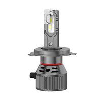 Bombilla LED, L13-H4