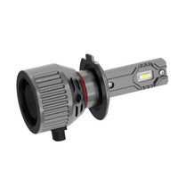 Bombilla LED, L13-H7