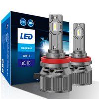 Bombilla LED, L13-H11