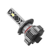 Bombilla LED, L15-H7