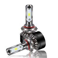 Bombilla LED, D6-9005