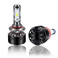 Bombilla LED, D6-9005