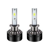 Bombilla LED, D6-H1