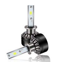 Bombilla LED, D6-H1