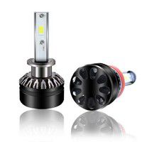 Bombilla LED, D6-H1