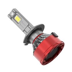 Bombilla LED, V30-H7