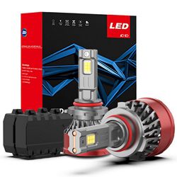 Bombilla LED, V30-9005