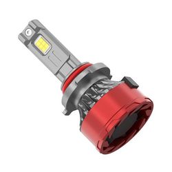 Bombilla LED, V30-9005