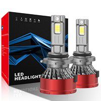 Bombilla LED, V30-9006