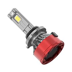 Bombilla LED, V30-9006