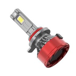 Bombilla LED, V30-9012