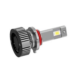 Bombilla LED, D21-9005