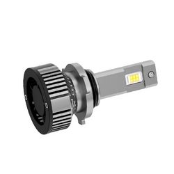 Bombilla LED, D21-9006
