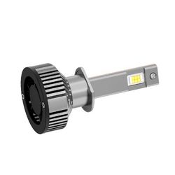 Bombilla LED, D21-H1