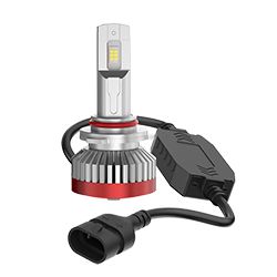 Bombilla LED, V19-9005