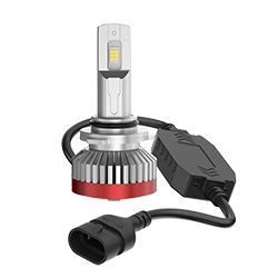 Bombilla LED, V19-9006