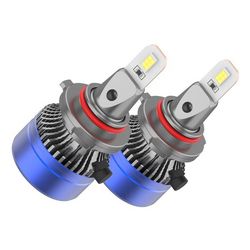 Bombilla LED, U6-9005