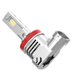 Bombilla LED, 13S-H11