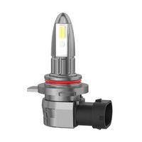 Bombilla LED antiniebla, P23-9012