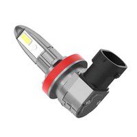 Bombilla LED, P23-H8