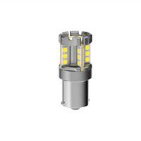 Bombilla LED de señalización, XH-3030-8W-1156