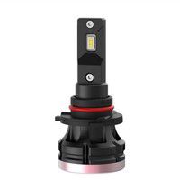 Bombilla LED, D9K-9005