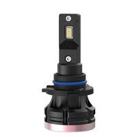 Bombilla LED, D9K-9006