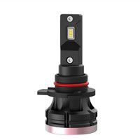 Bombilla LED, D9K-9012