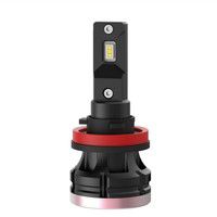 Bombilla LED, D9K-H8