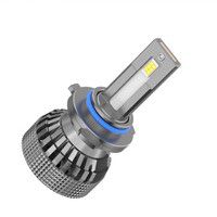 Bombilla LED, V18K-9005