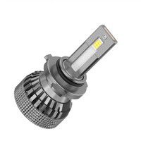 Bombilla LED, V18K-9006