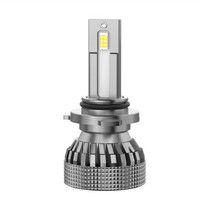 Bombilla LED, V18K-9006