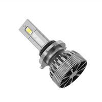 Bombilla LED, V18K-9006