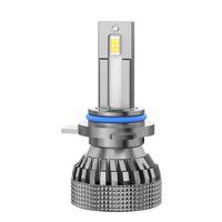 Bombilla LED, V18K-9012