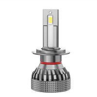 Bombilla LED, V18K-H7