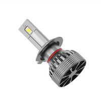 Bombilla LED, V18K-H7