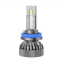 Bombilla LED, V18K-H11