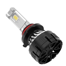 HMAX1-9005 Bombilla LED