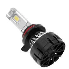 HMAX1-9012 Bombilla LED